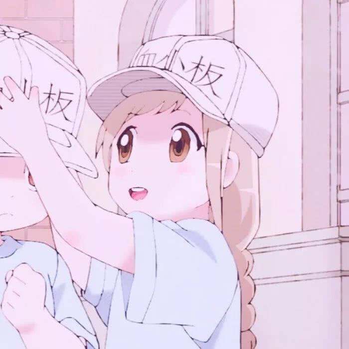 无惧|宋离