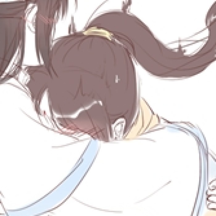 -.不过星河万里.-